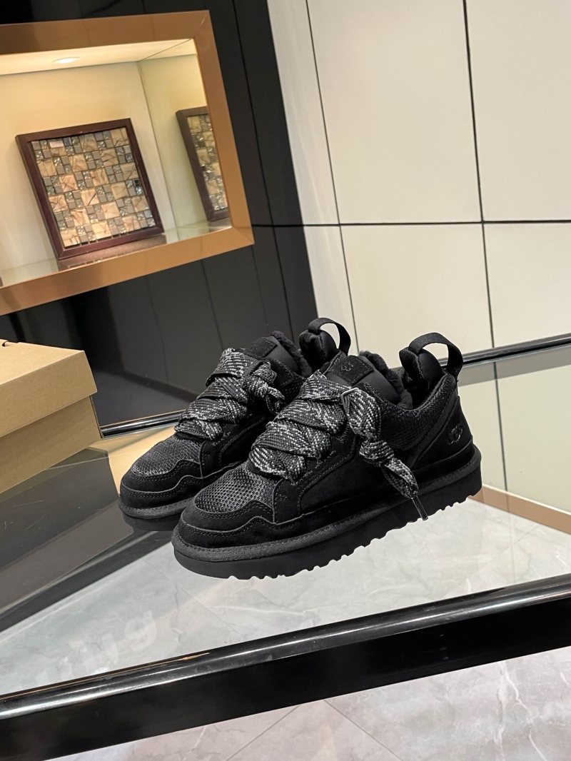 Ugg Sneakers